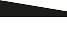 Bandera