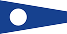 Bandera