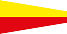 Bandera