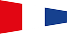 Bandera