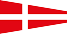 Bandera