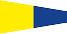 Bandera
