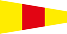 Bandera