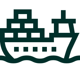 Barco mercante