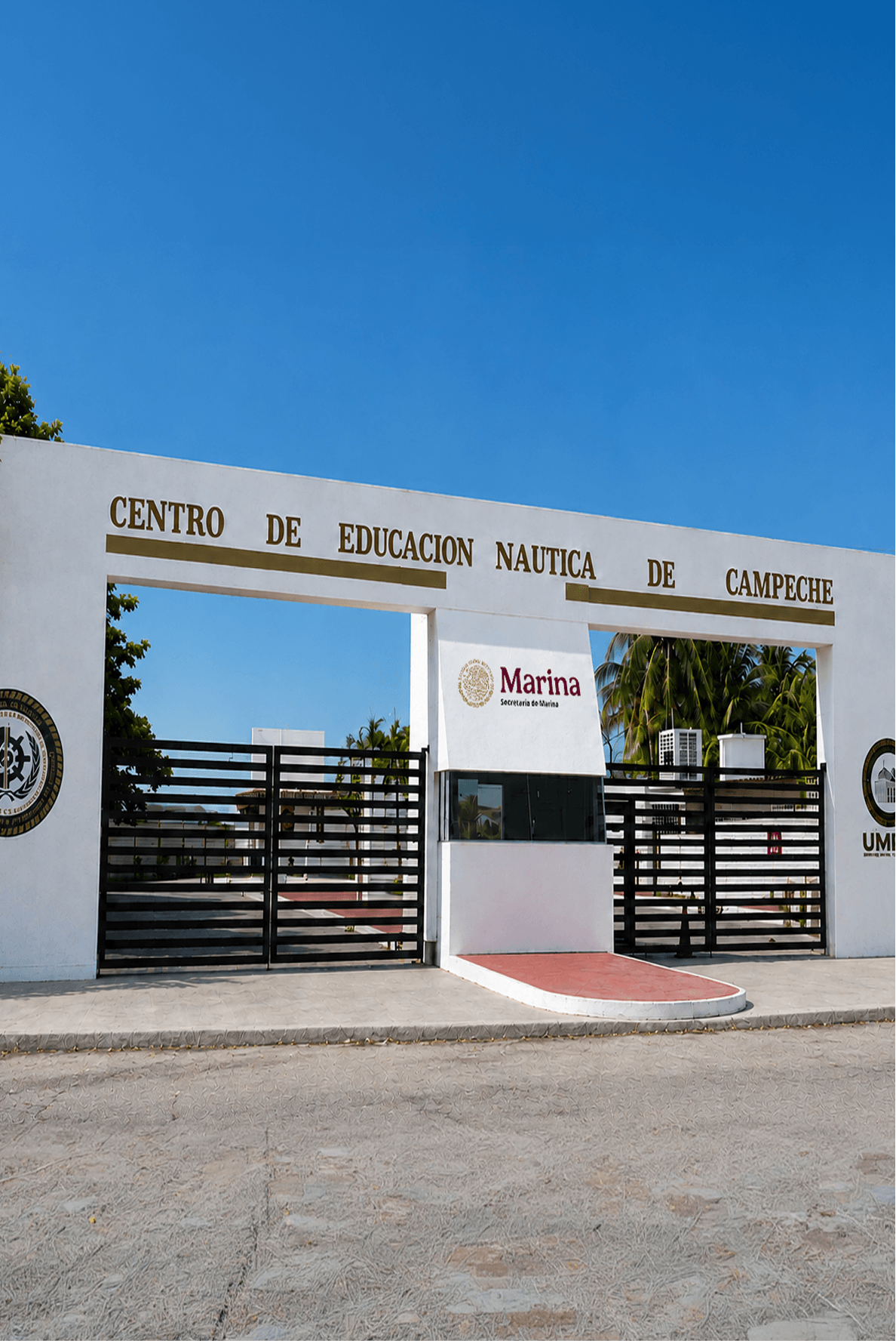 CENC