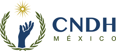 CNDH