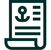 Programa Institucional FIDENA