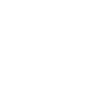 Nuestros Convenios