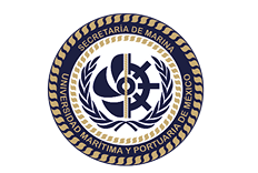 Secretaría de Marina - Universidad Marítima y Portuaria de Méxica