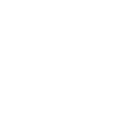 Documento Aprobado