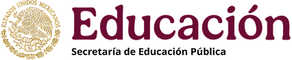 Secretaría de Educación Pública