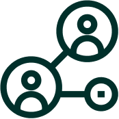 Coordinación de Archivos