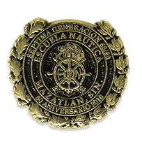 Escudo