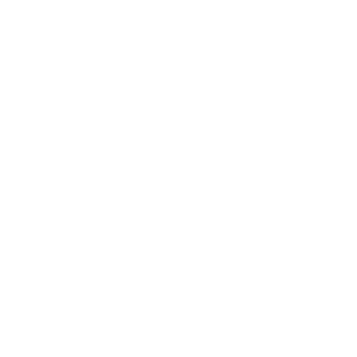Resultados de proceso de selección de Licenciaturas