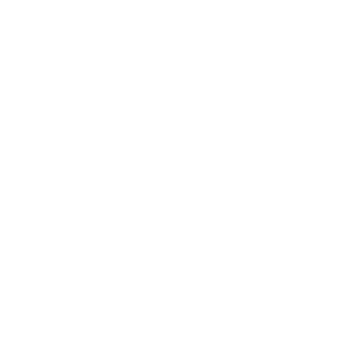 Protección de datos personales