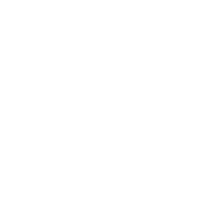 Protección de datos personales