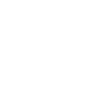 Protección de datos personales