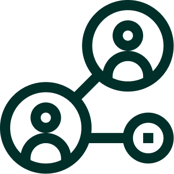 Coordinación de archivos
