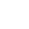 Formación
