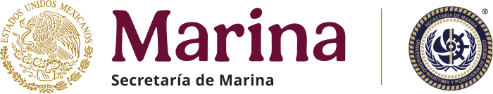 Fidena