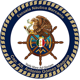 Campus Mazatlán