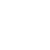 Medalla