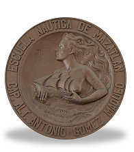 Moneda