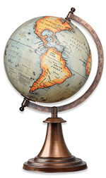 Mundo