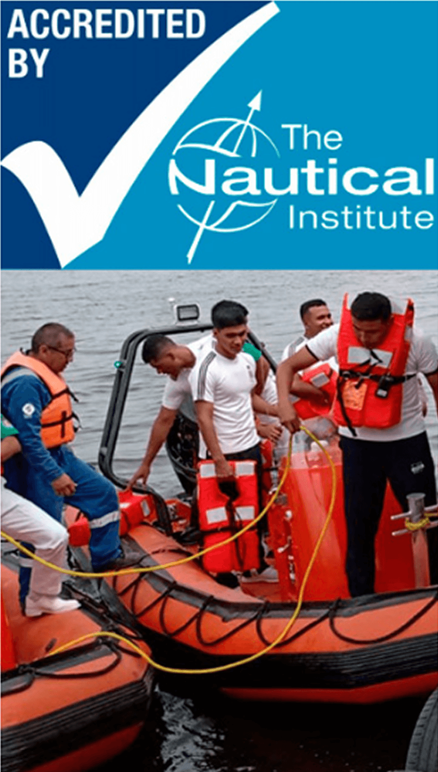 Nautical Institute