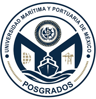 Posgrados Universidad Marítima y Portuaria de México
