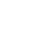 Carrera
