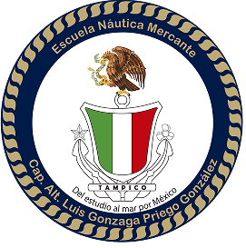 Campus Tampico