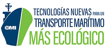 Técnologías nuevas para un transporte marítimo más ecológico